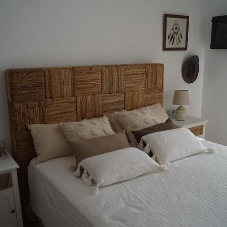 El Perelló Casa Oliveres Beach En L' Ampollaヴィラ エクステリア 写真