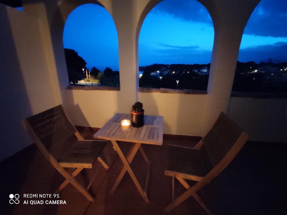 El Perelló Casa Oliveres Beach En L' Ampollaヴィラ エクステリア 写真